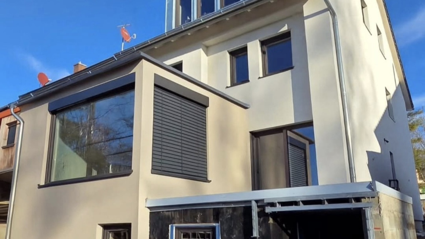 Bild 4 Keitel Kreativ in Röttenbach