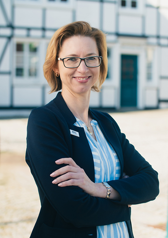 Bild 2 BLL | Finanzierungsberatung Lang & Lehr in Remscheid