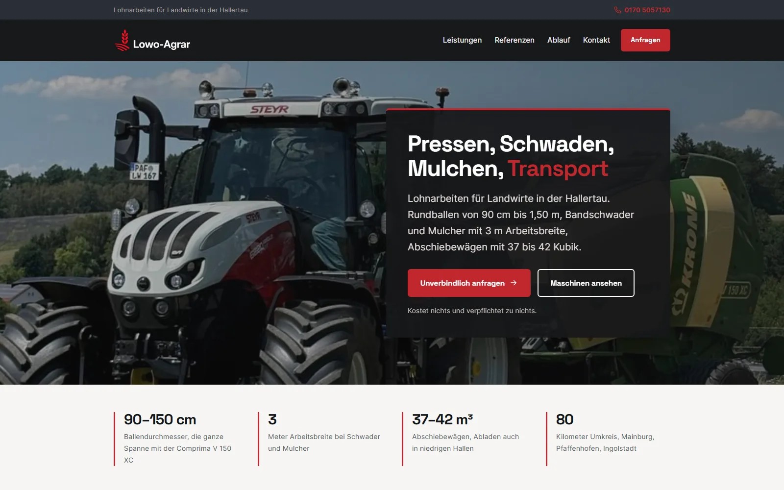 Bild 5 Zierer Digital in Mainburg