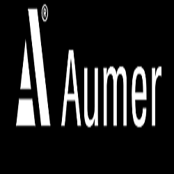 Bild 1 Aumer Group (Aurora Bauträger GmbH) - Ernst-Matthias Aumer in Wörth a.d.Donau