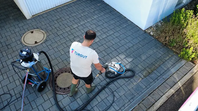 Bild 4 Turgut Gebäudereinigung GmbH in Regensburg