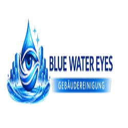 Bild 1 Blue Water Eyes Gebäudereinigung - Patrick Reichstein in Hoyerswerda