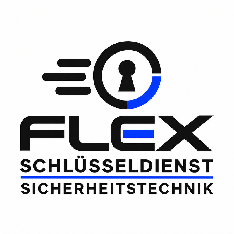 Bild 1 Flex Schlüsseldienst & Sicherheitstechnik in Berlin
