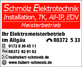 Schmölz